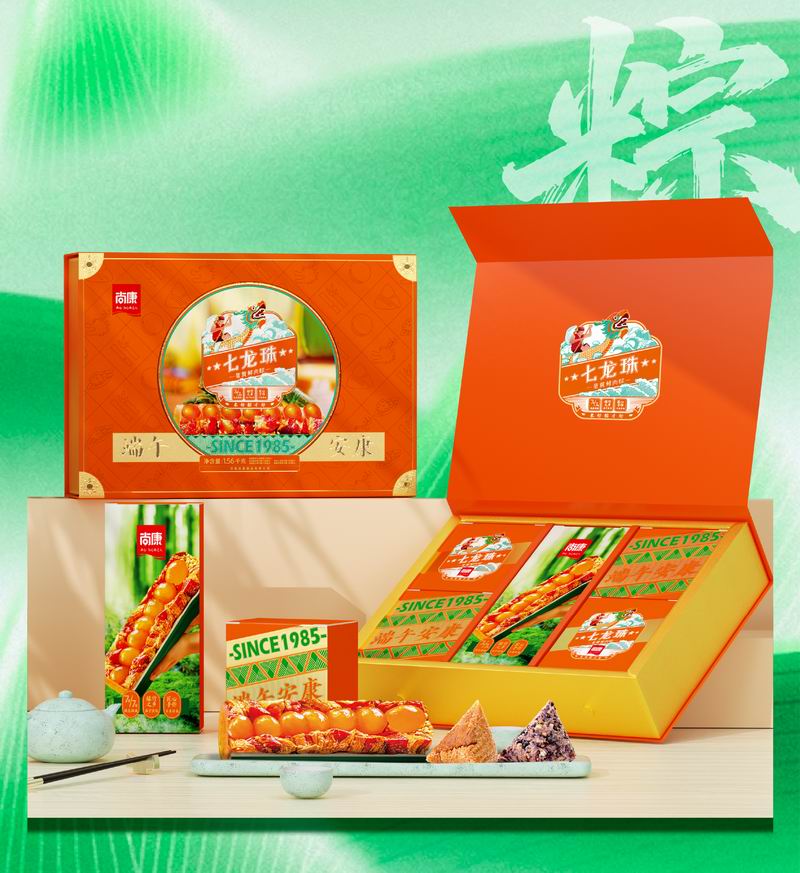 七龍珠